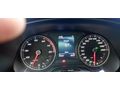 Sahibinden Seat Leon 1.4 TSI FR 2017 Model  97.000 km Kırmızı