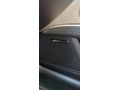 Sahibinden Seat Leon 1.4 TSI FR 2017 Model  97.000 km Kırmızı
