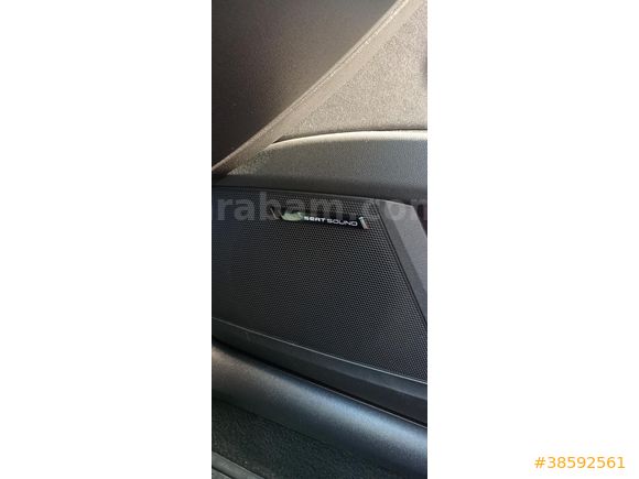 Sahibinden Seat Leon 1.4 TSI FR 2017 Model  97.000 km Kırmızı