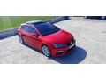 Sahibinden Seat Leon 1.4 TSI FR 2017 Model  97.000 km Kırmızı