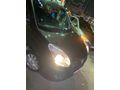 Sahibinden Fiat Doblo Combi 1.6 Multijet Elegance 2011 Model