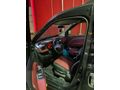 Sahibinden Fiat Doblo Combi 1.6 Multijet Elegance 2011 Model