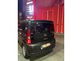 Sahibinden Fiat Doblo Combi 1.6 Multijet Elegance 2011 Model