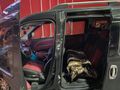 Sahibinden Fiat Doblo Combi 1.6 Multijet Elegance 2011 Model