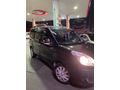 Sahibinden Fiat Doblo Combi 1.6 Multijet Elegance 2011 Model