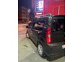 Sahibinden Fiat Doblo Combi 1.6 Multijet Elegance 2011 Model