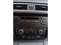 Masrafsız İç Dış Siyah Xdrive E90