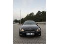 Masrafsız İç Dış Siyah Xdrive E90