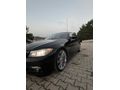 Masrafsız İç Dış Siyah Xdrive E90