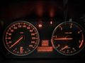 Masrafsız İç Dış Siyah Xdrive E90