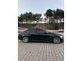 Masrafsız İç Dış Siyah Xdrive E90