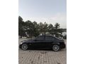 Masrafsız İç Dış Siyah Xdrive E90