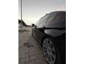 Masrafsız İç Dış Siyah Xdrive E90