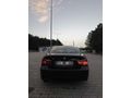 Masrafsız İç Dış Siyah Xdrive E90