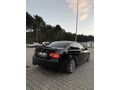 Masrafsız İç Dış Siyah Xdrive E90