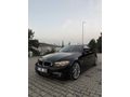 Masrafsız İç Dış Siyah Xdrive E90