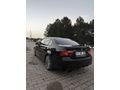 Masrafsız İç Dış Siyah Xdrive E90