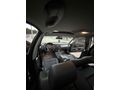 Masrafsız İç Dış Siyah Xdrive E90