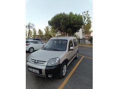 düşük km fiyatı düşürdük acil satılık tır