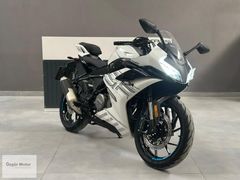 STOKTA-2026-YENİ KASA 250 SR / VADE FARKSIZ 9 TAKSİT 252.858 TL