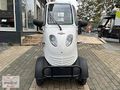 REGAL RAPTOR K3 GİDİONLU 4 TEKER ARAÇ- GETİRELİM KAPIDA ÖDEYİn