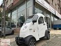 REGAL RAPTOR K3 GİDİONLU 4 TEKER ARAÇ- GETİRELİM KAPIDA ÖDEYİn