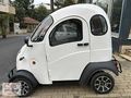 REGAL RAPTOR K3 GİDİONLU 4 TEKER ARAÇ- GETİRELİM KAPIDA ÖDEYİn