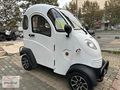 REGAL RAPTOR K3 GİDİONLU 4 TEKER ARAÇ- GETİRELİM KAPIDA ÖDEYİn