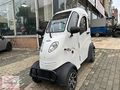 REGAL RAPTOR K3 GİDİONLU 4 TEKER ARAÇ- GETİRELİM KAPIDA ÖDEYİn