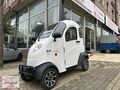 REGAL RAPTOR K3 GİDİONLU 4 TEKER ARAÇ- GETİRELİM KAPIDA ÖDEYİn