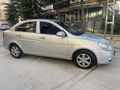 Sahibinden Hyundai Accent Era 1.4 Team 2010 Model 