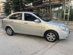 Sahibinden Hyundai Accent Era 1.4 Team 2010 Model 