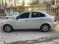 Sahibinden Hyundai Accent Era 1.4 Team 2010 Model 