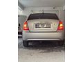 Sahibinden Hyundai Accent Era 1.4 Team 2010 Model 