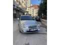 Sahibinden Hyundai Accent Era 1.4 Team 2010 Model 