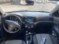 Sahibinden Hyundai Accent Era 1.4 Team 2010 Model 
