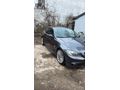 Sahibinden BMW 3 Serisi 330i Standart 2005 Model 
