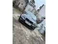 Sahibinden BMW 3 Serisi 330i Standart 2005 Model 