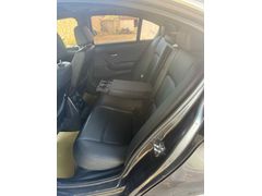 Sahibinden BMW 3 Serisi 330i Standart 2005 Model 