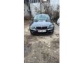 Sahibinden BMW 3 Serisi 330i Standart 2005 Model 