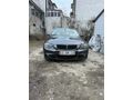 Sahibinden BMW 3 Serisi 330i Standart 2005 Model 
