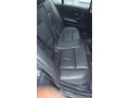 Sahibinden BMW 3 Serisi 330i Standart 2005 Model 