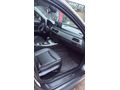 Sahibinden BMW 3 Serisi 330i Standart 2005 Model 