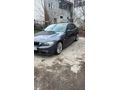 Sahibinden BMW 3 Serisi 330i Standart 2005 Model 