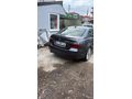 Sahibinden BMW 3 Serisi 330i Standart 2005 Model 