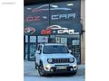 ÖZ CAR DAN JEEP RENEGADE 1.6 MULTİJET 88.ooo KM OTAMATİK