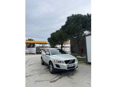 Sahibinden Volvo XC60 2.0 D3 Premium 2011 Model 
