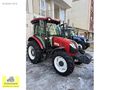 Başak 2075 full 2021 model