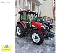 Başak 2075 full 2021 model