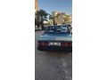 Hatasız Emsalsiz Yüksek Konsol SLX